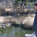 멤버 프로필
