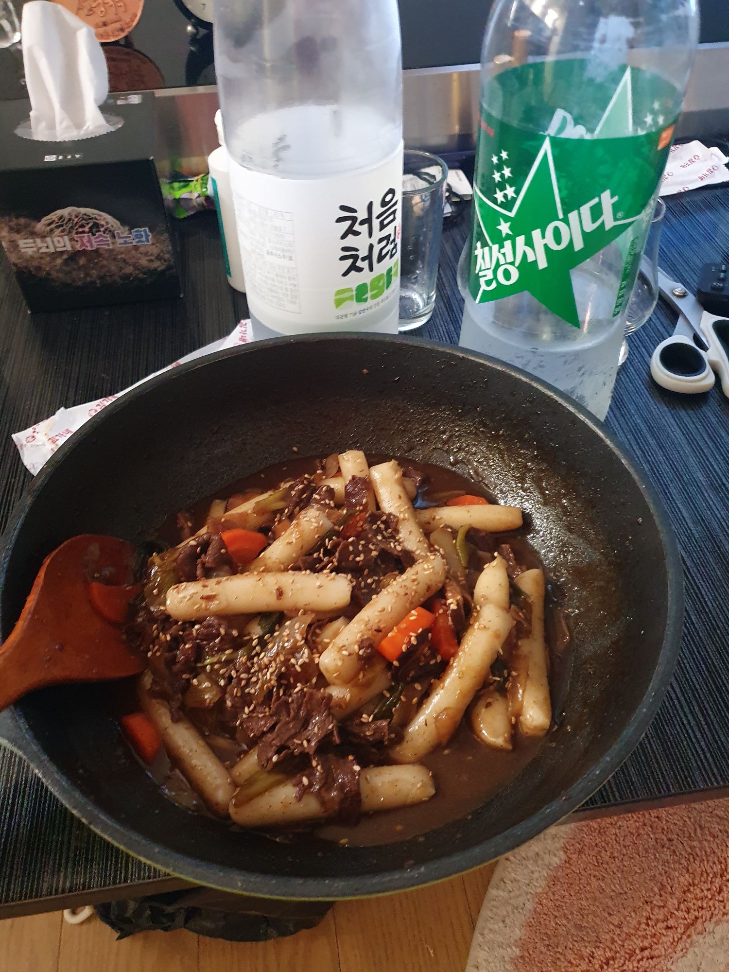 피드 이미지