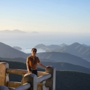 참가 유저 프로필