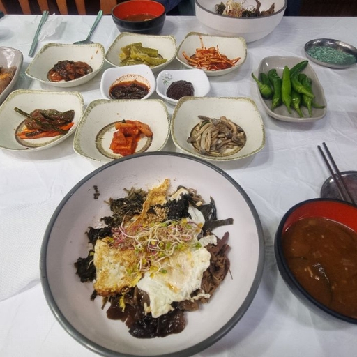 피드 이미지