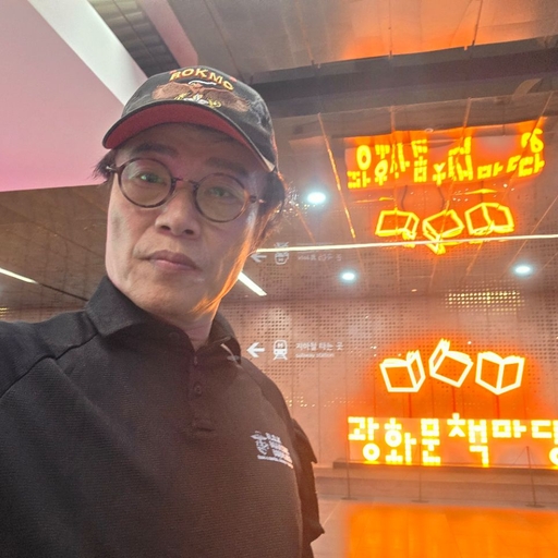 피드 이미지