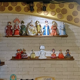 피드에 업로드 된 이미지