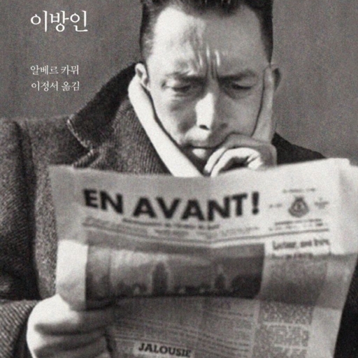 피드 이미지