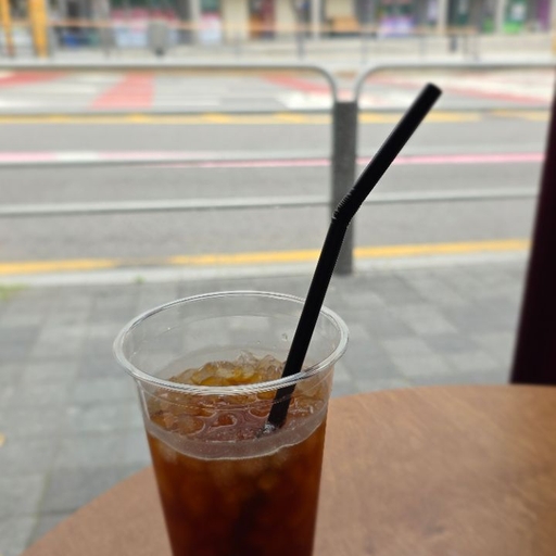 피드 이미지
