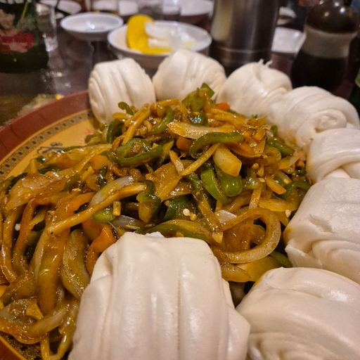 피드 이미지