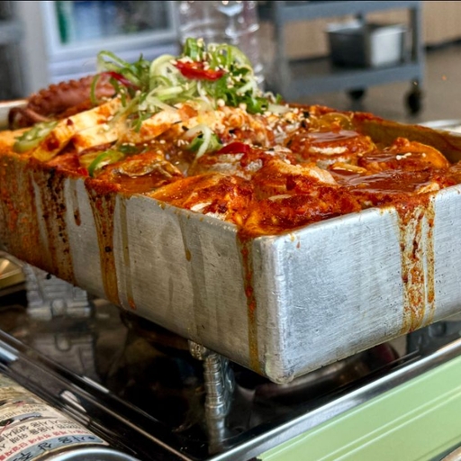 피드 이미지