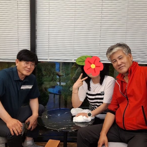 피드 이미지