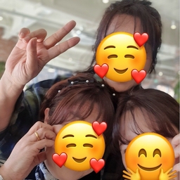 피드에 업로드 된 이미지