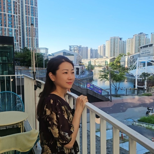 피드 이미지