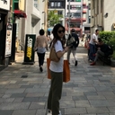 멤버 프로필
