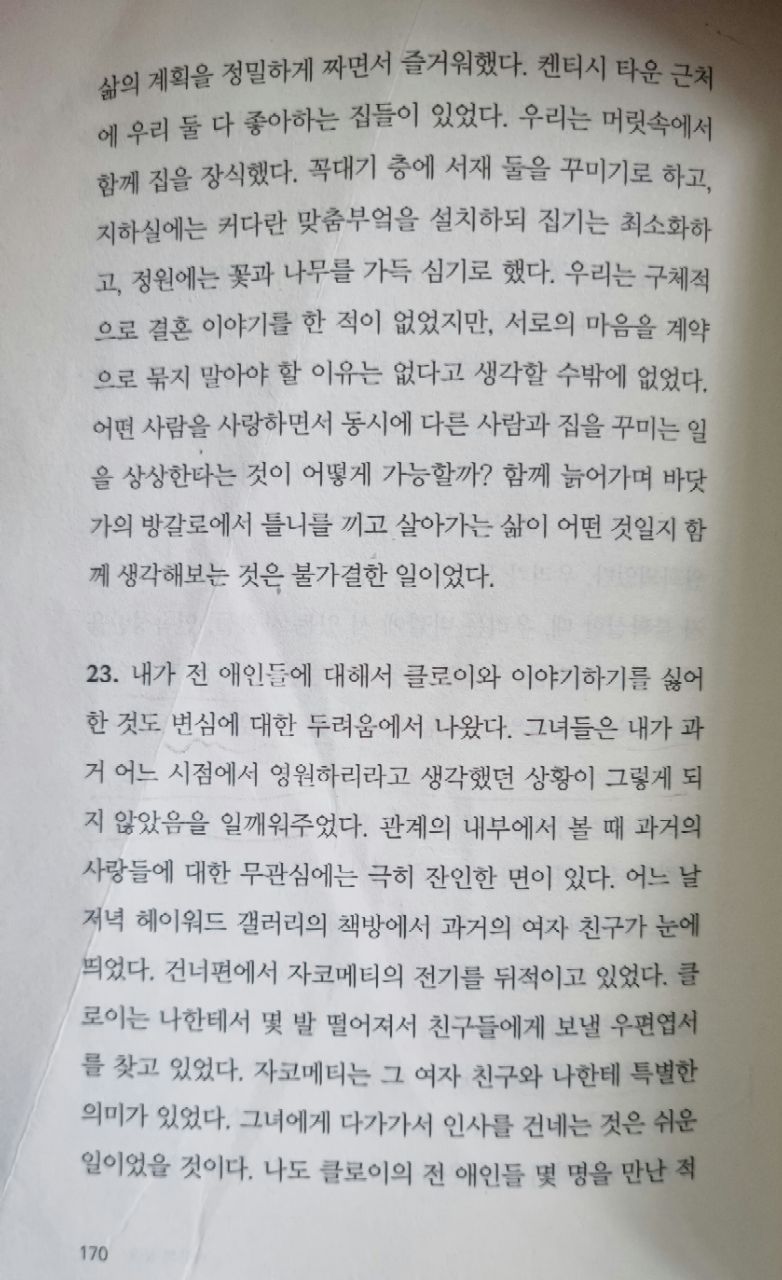 피드 이미지