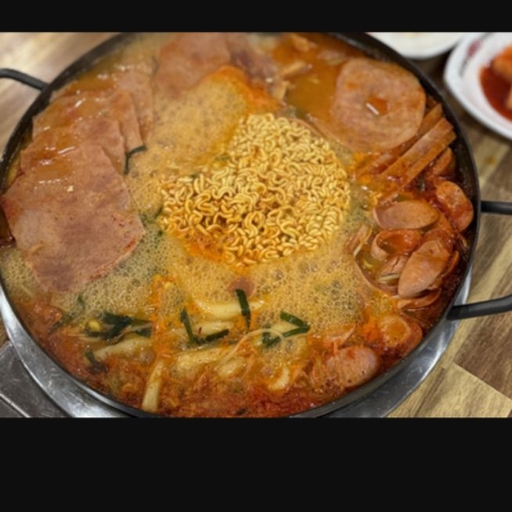 피드 이미지