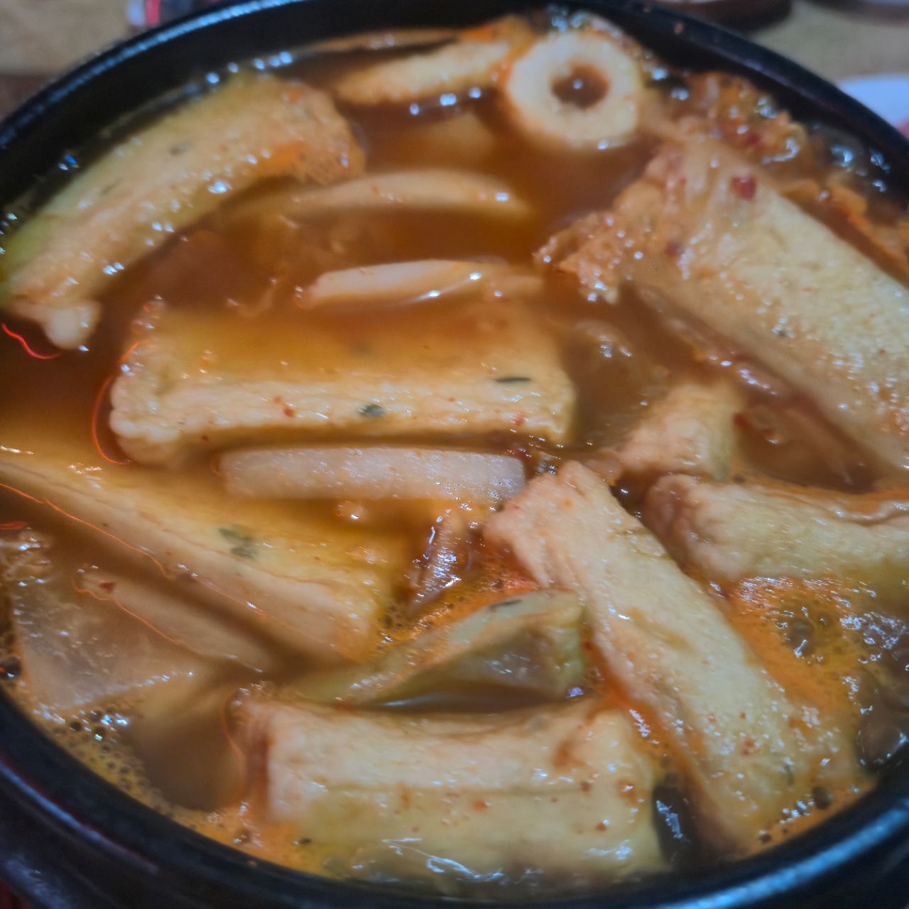 피드 이미지