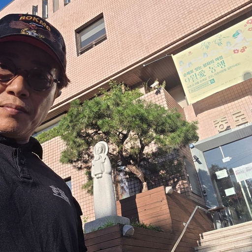 피드 이미지
