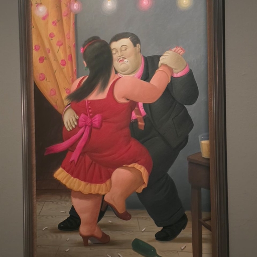 피드 이미지
