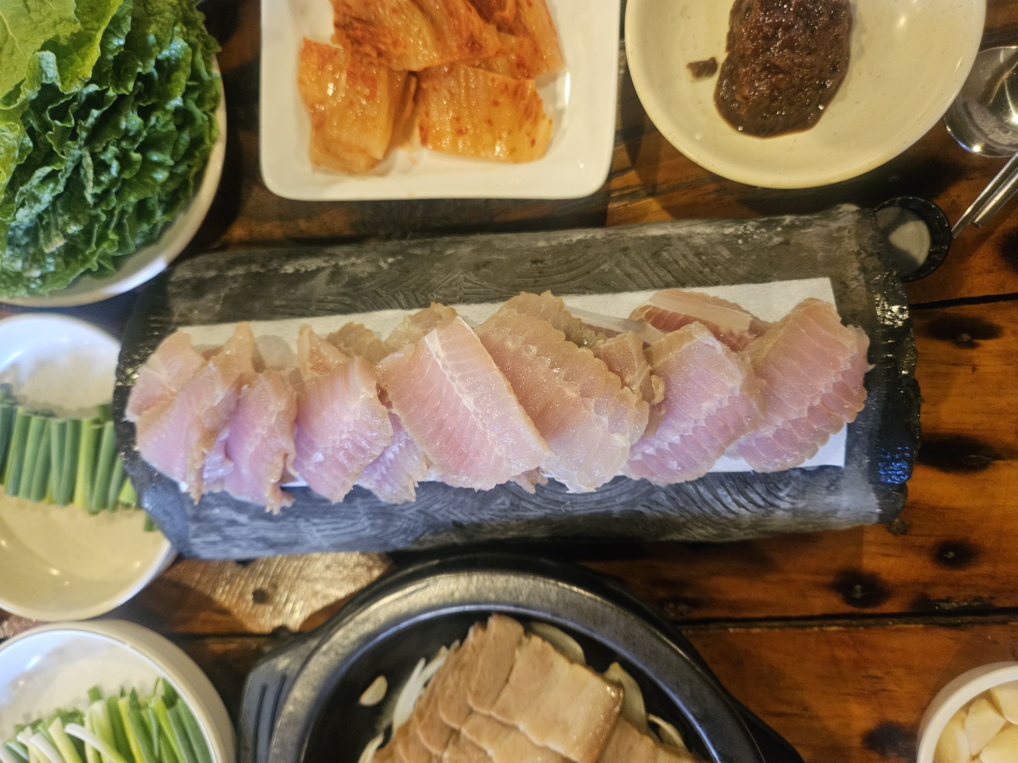 피드 이미지