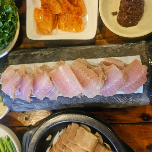 피드 이미지