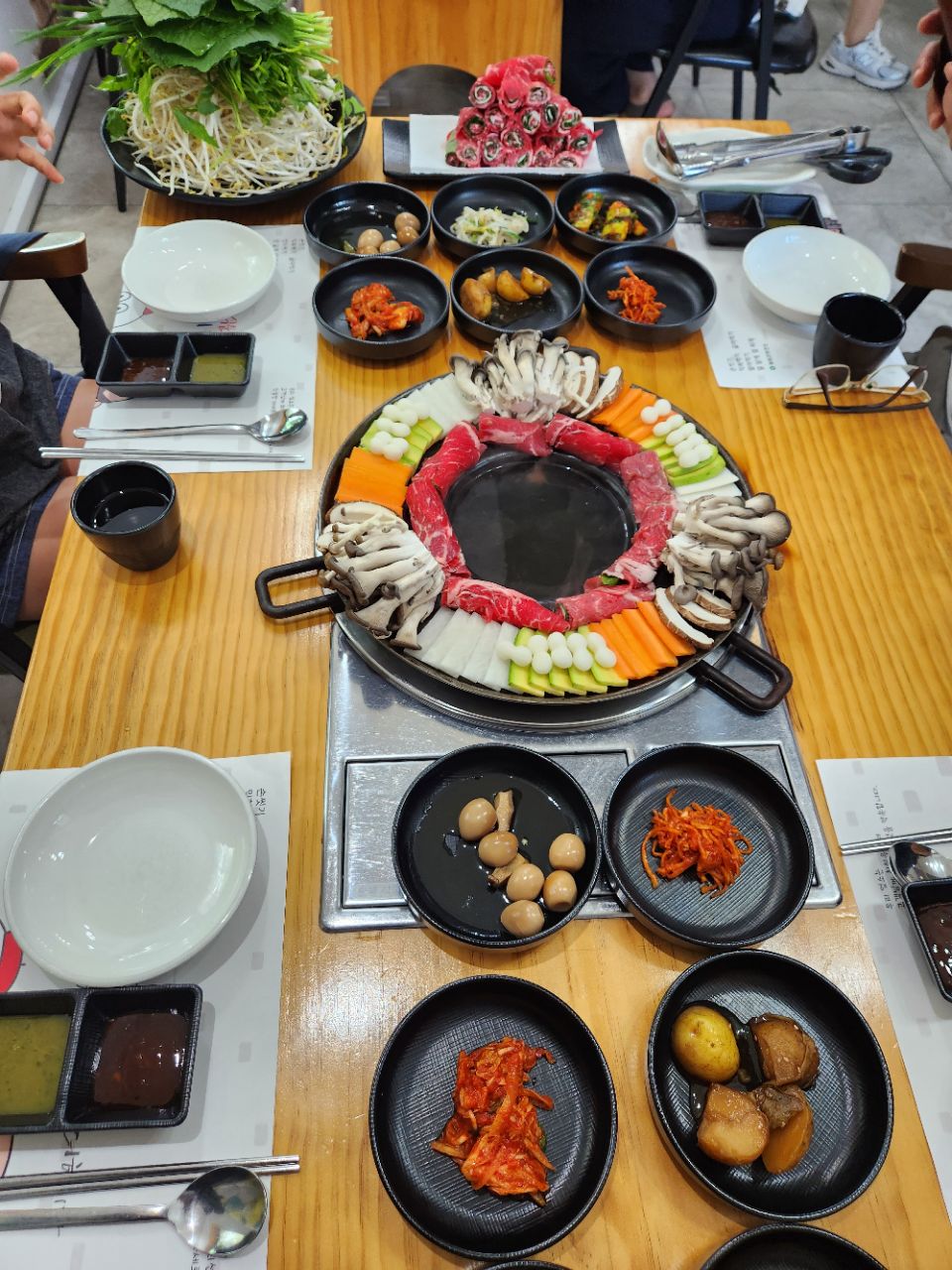 피드 이미지