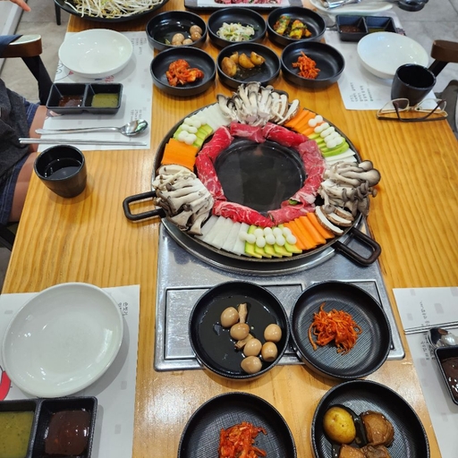 피드 이미지