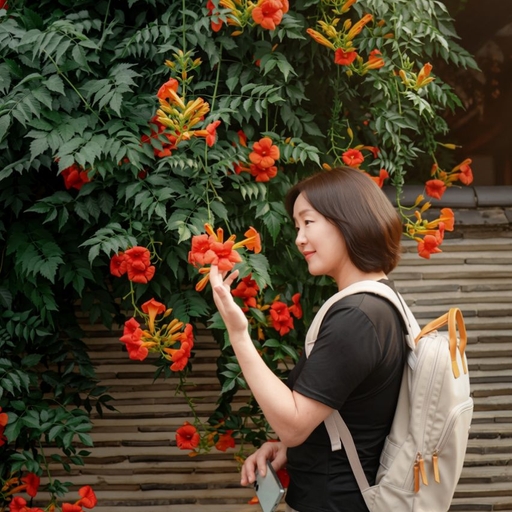 피드 이미지