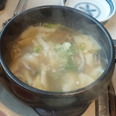 유저 프로필