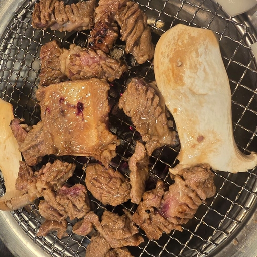 피드 이미지