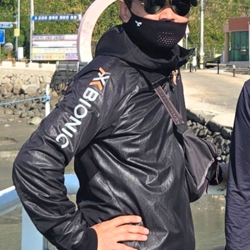 피드 이미지