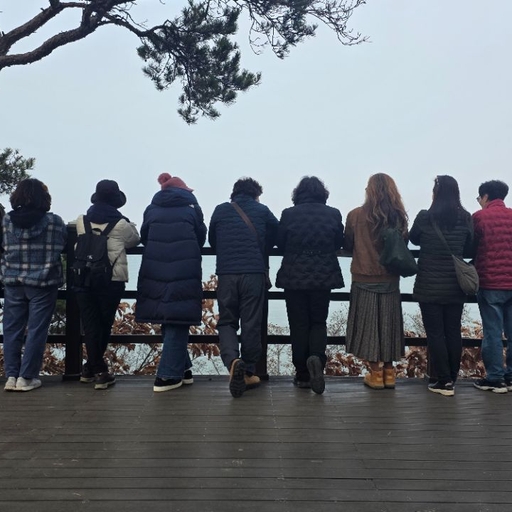 모임 대표 이미지