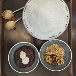 ํผ๋์ ์
๋ก๋ ๋ ์ด๋ฏธ์ง