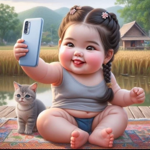 피드 이미지