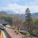 멤버 프로필