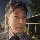 멤버 프로필