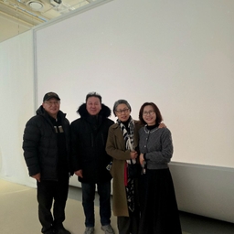 피드에 업로드 된 이미지