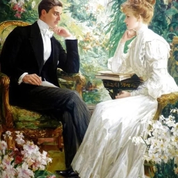 피드에 업로드 된 이미지