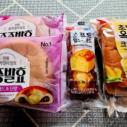 피드에 업로드 된 이미지