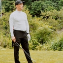 ๋ฉค๋ฒ ํ๋กํ