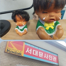 피드에 업로드 된 이미지