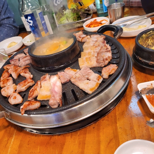 피드 이미지