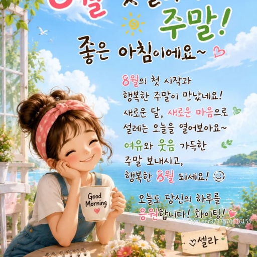피드 이미지