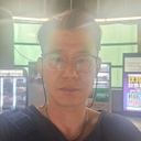 멤버 프로필