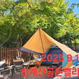 공지사항에 업로드 된 이미지
