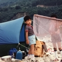 멤버 프로필