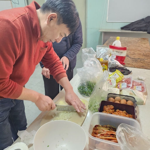 피드 이미지