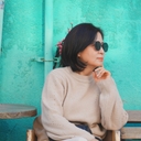 피드 작성자 프로필