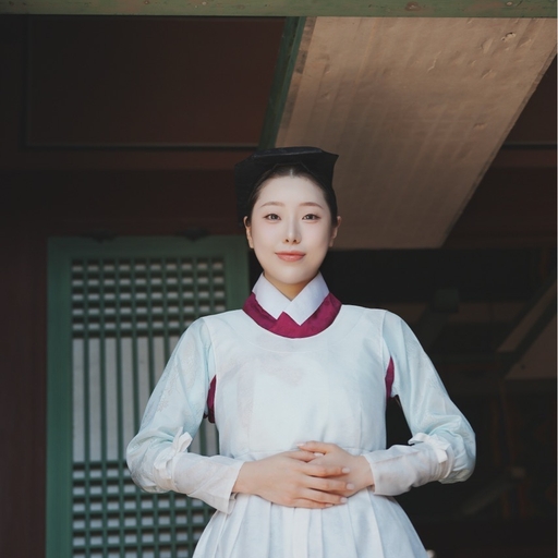 피드 이미지