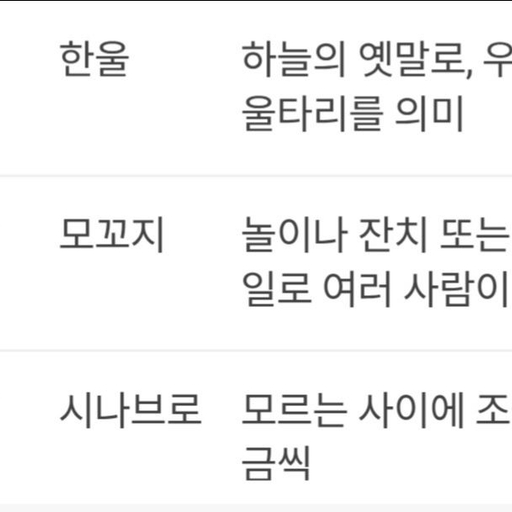 피드 이미지