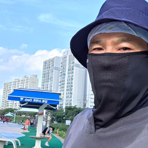 피드 이미지