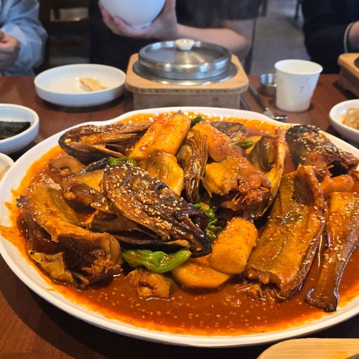 피드 이미지