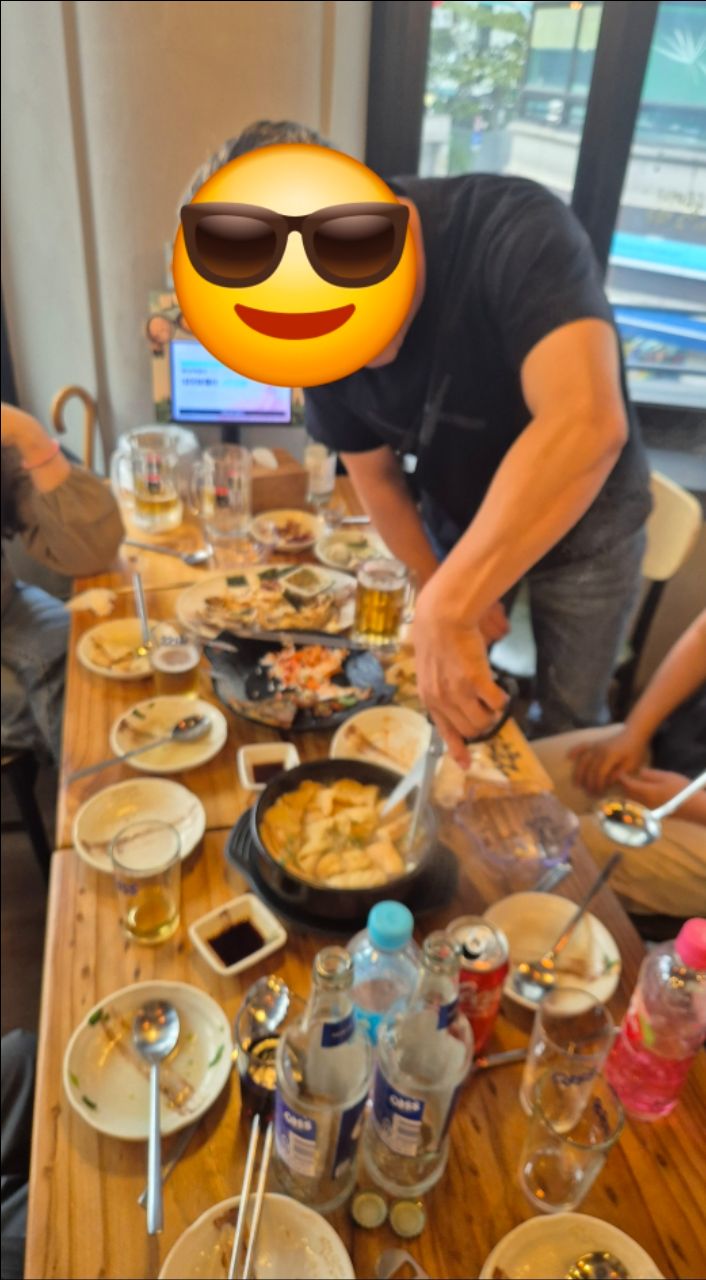 피드 이미지