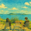 참가 유저 프로필